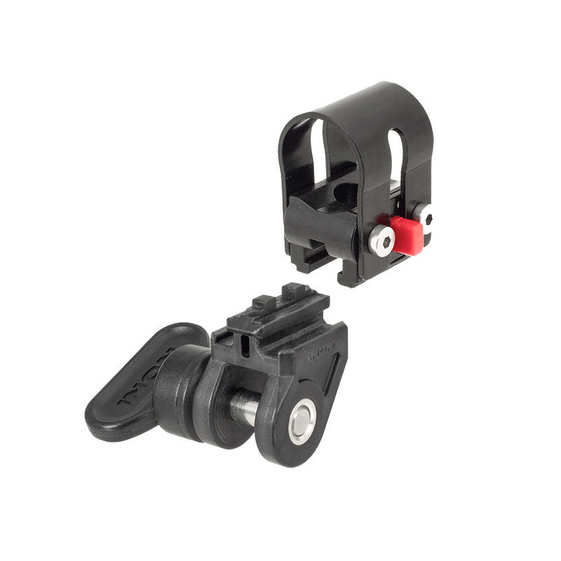INON Quick Holder Set S-LE INON Quick Holder Set S-LE